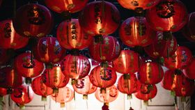 Horoscopul chinezesc pentru 2024: Ce schimbări majore apar în viața zodiilor în anul dragonului de lemn?